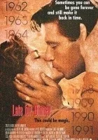 Spóźnieni na obiad