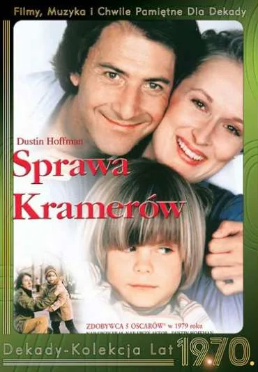 Sprawa Kramerów