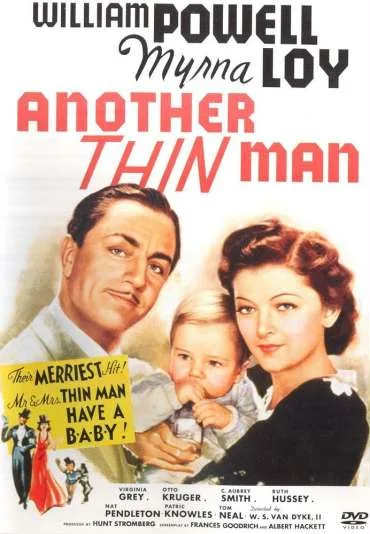 Sprawa dla detektywa