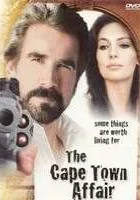 Sprawa w Kapsztadzie