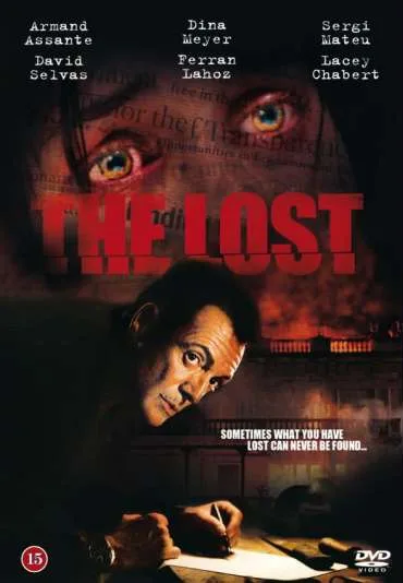 Sprawa z przeszłości