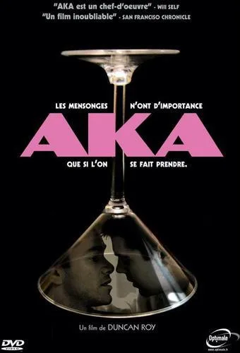 Spryciarz, kłamstwa podobne są do życzeń