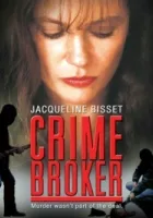 Sprzedam plan napadu na bank