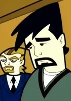 Sprzedawcy: Zagubiona scena