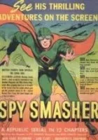 Spy Smasher