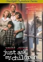 Spytajcie moje dzieci