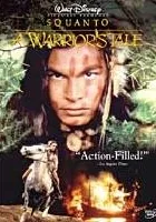 Squanto: Ostatni wielki wojownik