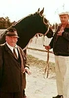 Środki przeciw fanatykom