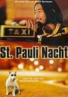 St. Pauli Nacht