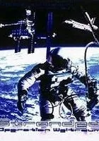 Stacja kosmiczna 'Avna'