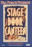 Stage Door Canteen