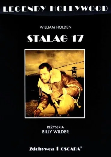 Stalag 17