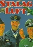 Stalag Luft