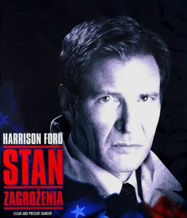 Stan zagrożenia