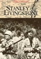 Stanley i Livingstone