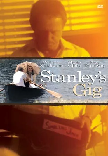 Stanley's Gig