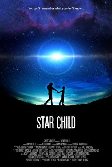 Star Child