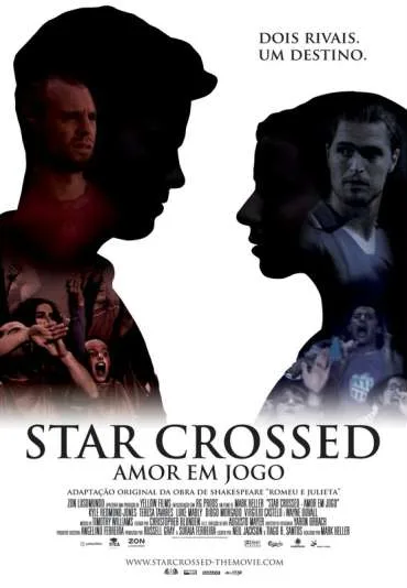 Star Crossed