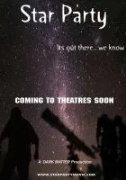 Star Party