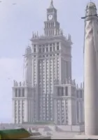 Star Wars epizod III - Imladris