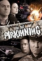 Star Wreck: In the Pirkinning