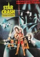 Starcrash