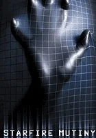 Starfire Mutiny