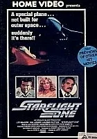 Starflight: The Plane That Couldn't Land