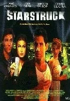 Starstruck