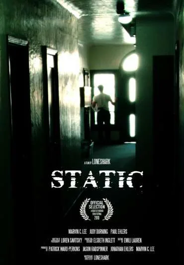 Static