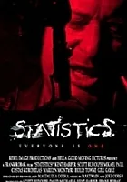 Statistics