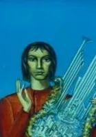 Steklyannaya garmonika