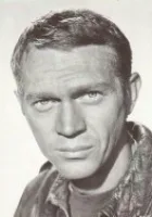 Steve McQueen: The King of Cool