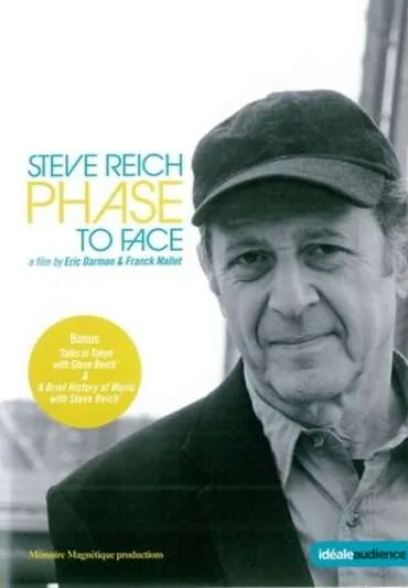 Steve Reich - Phase to Face