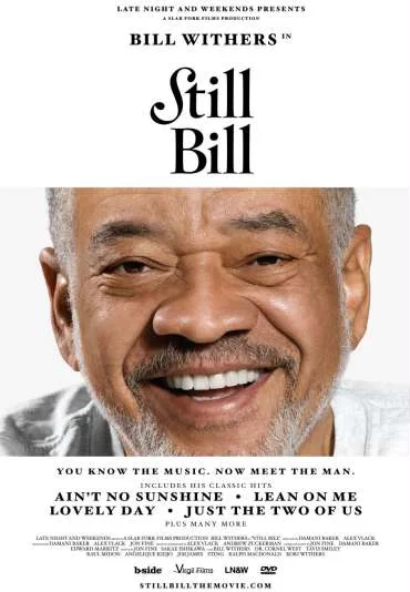 Still Bill