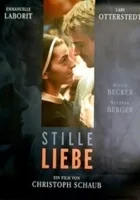 Stille Liebe