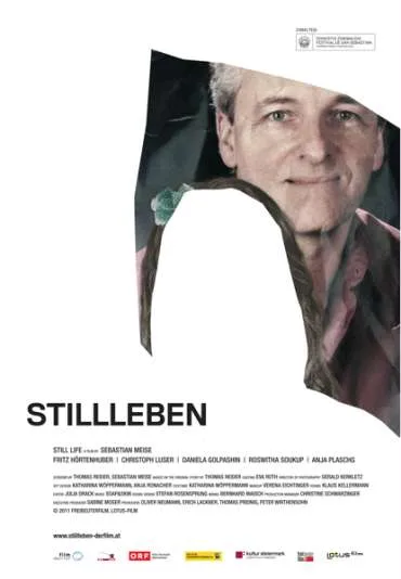Stillleben