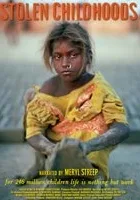 Stolen Childhoods