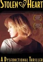 Stolen Heart