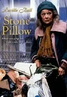 Stone Pillow