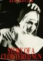 Storia di una monaca di clausura