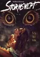 Stormswept