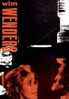 Strach bramkarza przed jedenastką