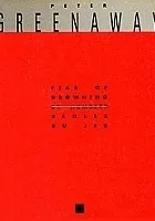 Strach przed utonięciem