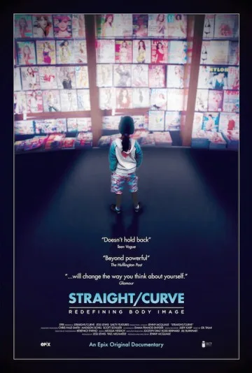 Straight/Curve