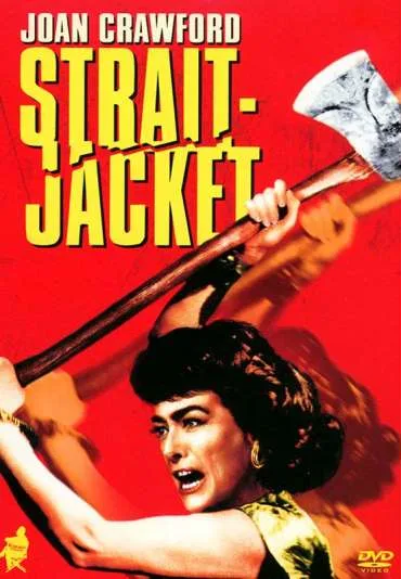 Strait-Jacket