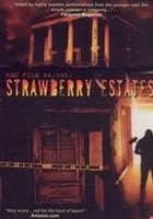 Strawberry Estates
