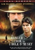 Strażnik, kucharz i dziura w niebie