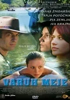 Strażnik pogranicza