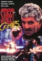 Street Crimes